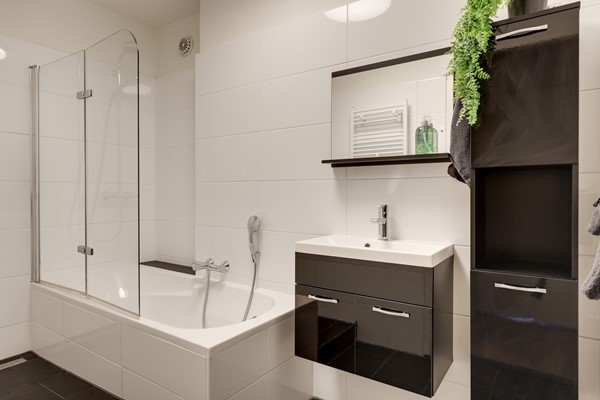 Medium property photo - Hakfortlaan 30-2, 6825 GH Arnhem